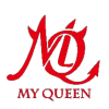 My Queen